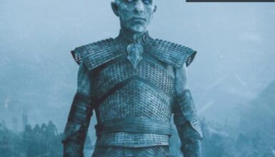 Game of Thrones’un Ön Dizi Çekimleri Başladı