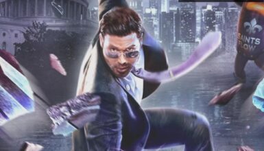 Game Pass’e Yeni Oyunlar Geliyor: Hazır Makarna Gibi!