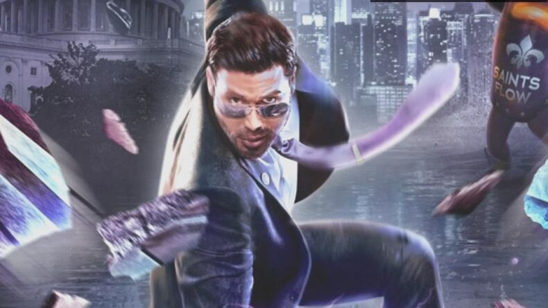 Game Pass’e Yeni Oyunlar Geliyor: Hazır Makarna Gibi!