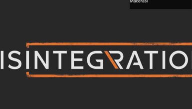 Gamescom 2019: Disintegration ile Marcus Lehto’nun Yeni FPS Macerası