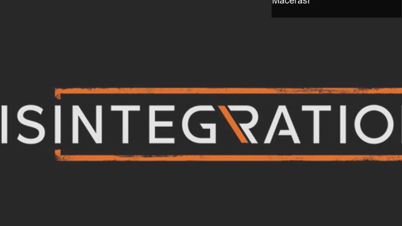 Gamescom 2019: Disintegration ile Marcus Lehto’nun Yeni FPS Macerası