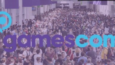 Gamescom 2019: En Heyecan Verici Oyun Fragmanları