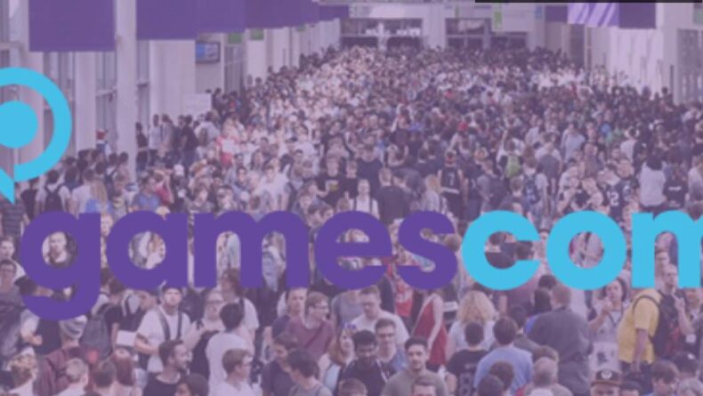 Gamescom 2019: En Heyecan Verici Oyun Fragmanları