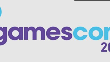 Gamescom 2019: Heyecan Dolu Fragmanlar ve Oyunlar