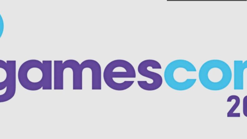 Gamescom 2019: Heyecan Dolu Fragmanlar ve Oyunlar