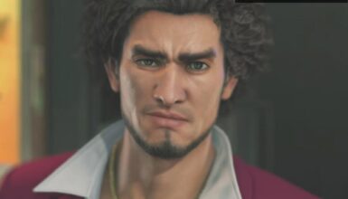 Gamescom 2019: Sega’nın Yeni AAA Oyunuyla İlgili Sırları