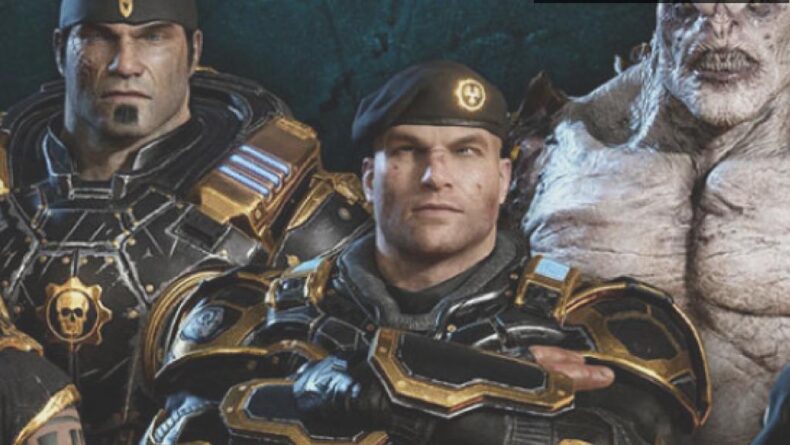 Gears 6: Gears 5’ten Sonra Neler Olacak?