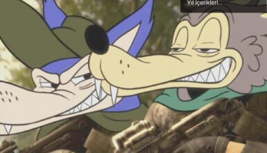 Ghost Recon: Breakpoint’in Eğlenceli Fragmanı ve İlk Yıl İçerikleri