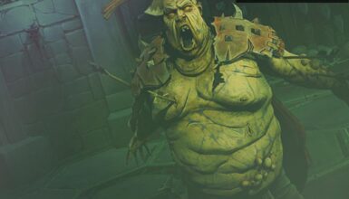 Gloomhaven: Kutu Oyununun PC Uyarlaması Geliyor!