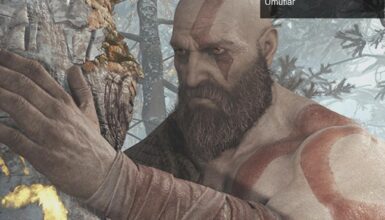 God of War’un PC Portu: Cory Barlog’un Açıklamaları ve Umutlar
