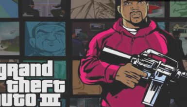 Grand Theft Auto 3: Yeniden Doğuş Mümkün mü?