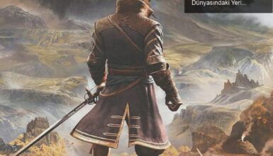 GreedFall: Beklentiler, İnceleme Puanları ve Oyun Dünyasındaki Yeri