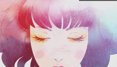 GRIS: Sanat ve Oyun Deneyiminin Buluşma Noktası