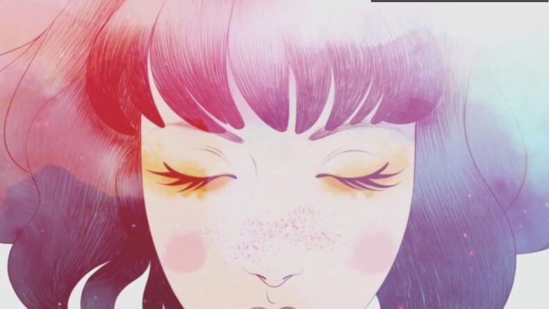 GRIS: Sanat ve Oyun Deneyiminin Buluşma Noktası
