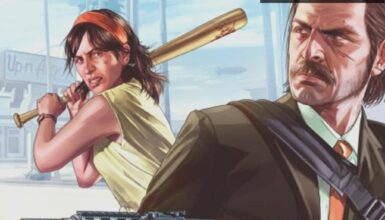 GTA 6 Hakkında Sızıntılar ve İddialar