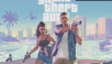GTA 6’nın Yeni Fragmanı ve Erteleme Haberi