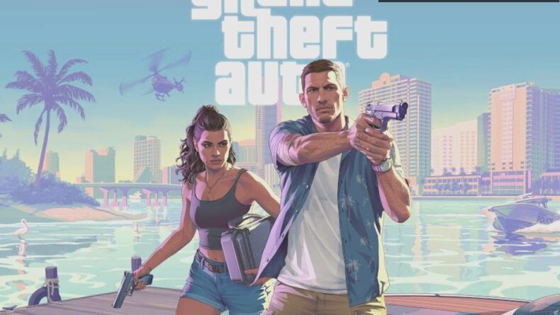 GTA 6’nın Yeni Fragmanı ve Erteleme Haberi