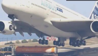 GTA V Gerçeklikte Mi? Komik Bir Gaf ve Oyun Dünyası