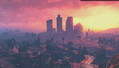 GTA V’nin Satış Rakamları ve RP Modunun Etkisi