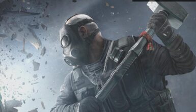 Güney Kore’de Oyun ve Espor Kültürü: PC Bang Deneyimi