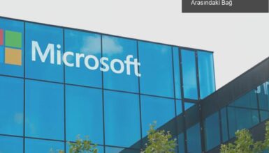 Haftada 4 Gün Çalışmak: Verimlilik ve Mutluluk Arasındaki Bağ