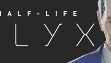 Half-Life: Alyx ve VR Deneyimi