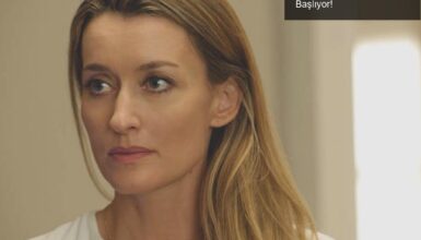 Halo Dizisi: Kadro Büyüyor ve Galaksiler Arası Macera Başlıyor!