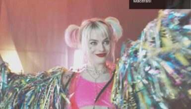 Harley Quinn ve Çetesi: Eğlenceli Bir Anti-Kahraman Macerası