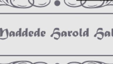 Harold Halibut: Uzayda Kaybolmuş Temizlik Görevlisi