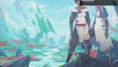 Haven: Aşk, Hayatta Kalma ve Yenilikçi Dövüş Mekanikleri