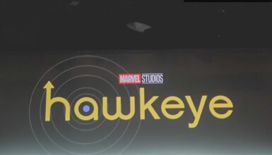Hawkeye ve Black Widow: Marvel Evreninin Unutulmaz İkiliği