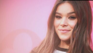 Hawkeye ve Kate Bishop: Yeni Nesil Okçuların Macerası