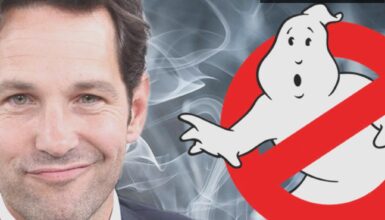 Hayalet Avcıları 3: Yeniden Doğuşun Nostaljisi