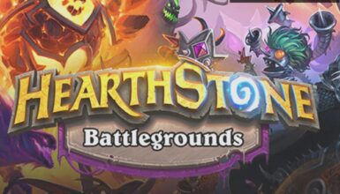 Hearthstone Battlegrounds’a Yeni Kahramanlar Geliyor!