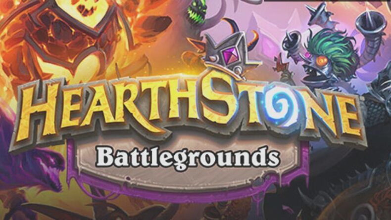 Hearthstone Battlegrounds’a Yeni Kahramanlar Geliyor!
