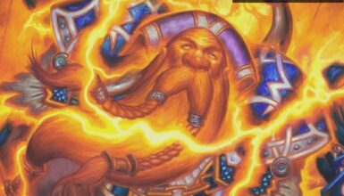 Hearthstone’da Priest Komboları ve Nerf Korkusu