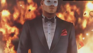 Hitman 2’de Müzik Temalı Görevler Başlıyor