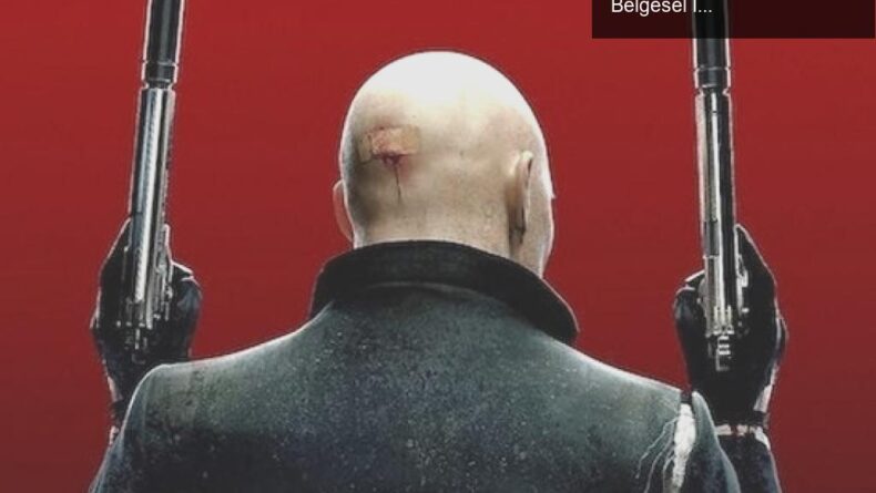 Hitman 3 ve IO Interactive’ın Geleceği: Yeni Projeler ve Belgesel İncelemesi