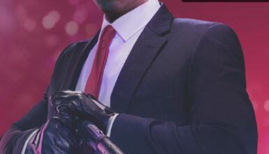 Hitman Serisi Yeni Bir Döneme Girdi