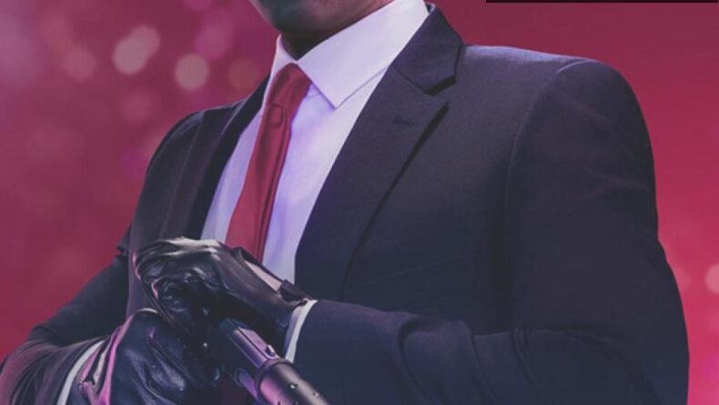 Hitman Serisi Yeni Bir Döneme Girdi