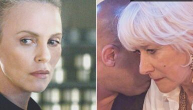 Hızlı ve Öfkeli Serisinin Büyüleyici Dünyası