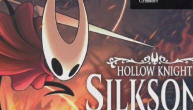 Hollow Knight: Silksong Çıkış Tarihi ve Özellikleri
