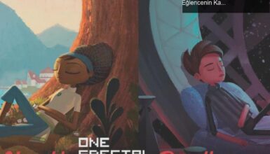 Humble Bundle One Special Day 2019: Oyun Paketleriyle Eğlencenin Kapısını Aralayın