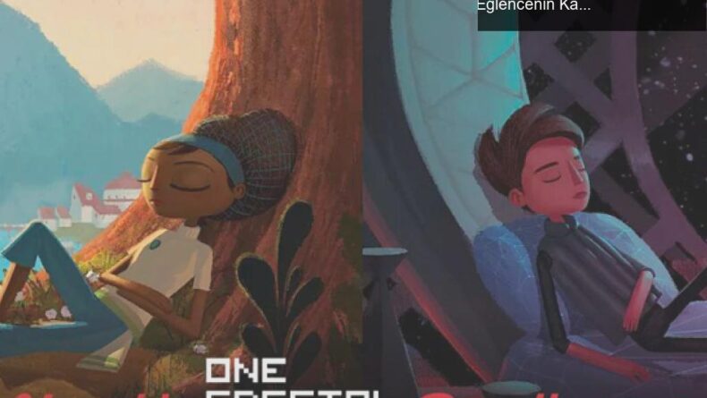 Humble Bundle One Special Day 2019: Oyun Paketleriyle Eğlencenin Kapısını Aralayın