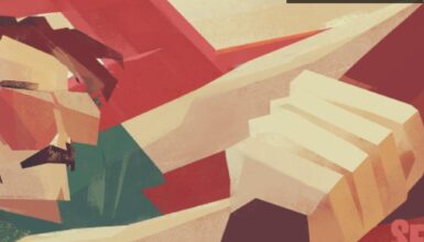 Humble Bundle’dan Ücretsiz Oyun: Serial Cleaner