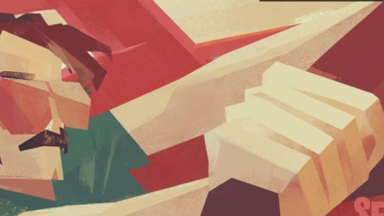 Humble Bundle’dan Ücretsiz Oyun: Serial Cleaner