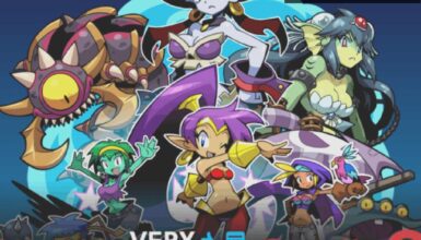 Humble Bundle’dan Very Positive Bundle 3 Duyurusu