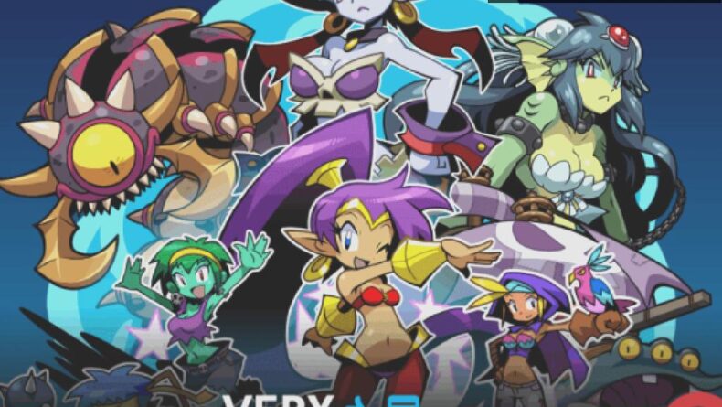 Humble Bundle’dan Very Positive Bundle 3 Duyurusu