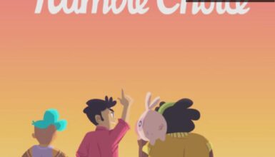 Humble Choice: Oyun Severler İçin Yeni Abonelik Sistemi