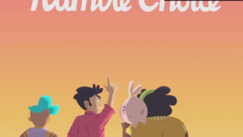Humble Choice: Oyun Severler İçin Yeni Abonelik Sistemi